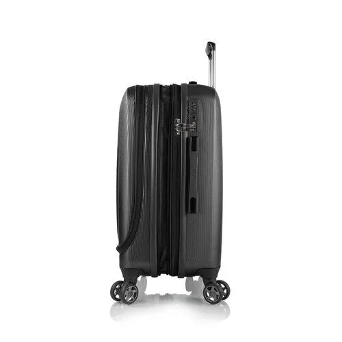 Heys Vantage 26" Smart Access Spinner