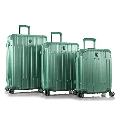 Heys Xtrak 3pc. Set