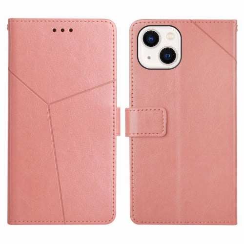 Holder Card Slots For iPhone 13 Max Flip Leather Phone Case