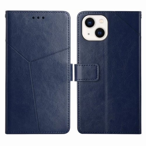 Holder Card Slots For iPhone 13 Max Flip Leather Phone Case