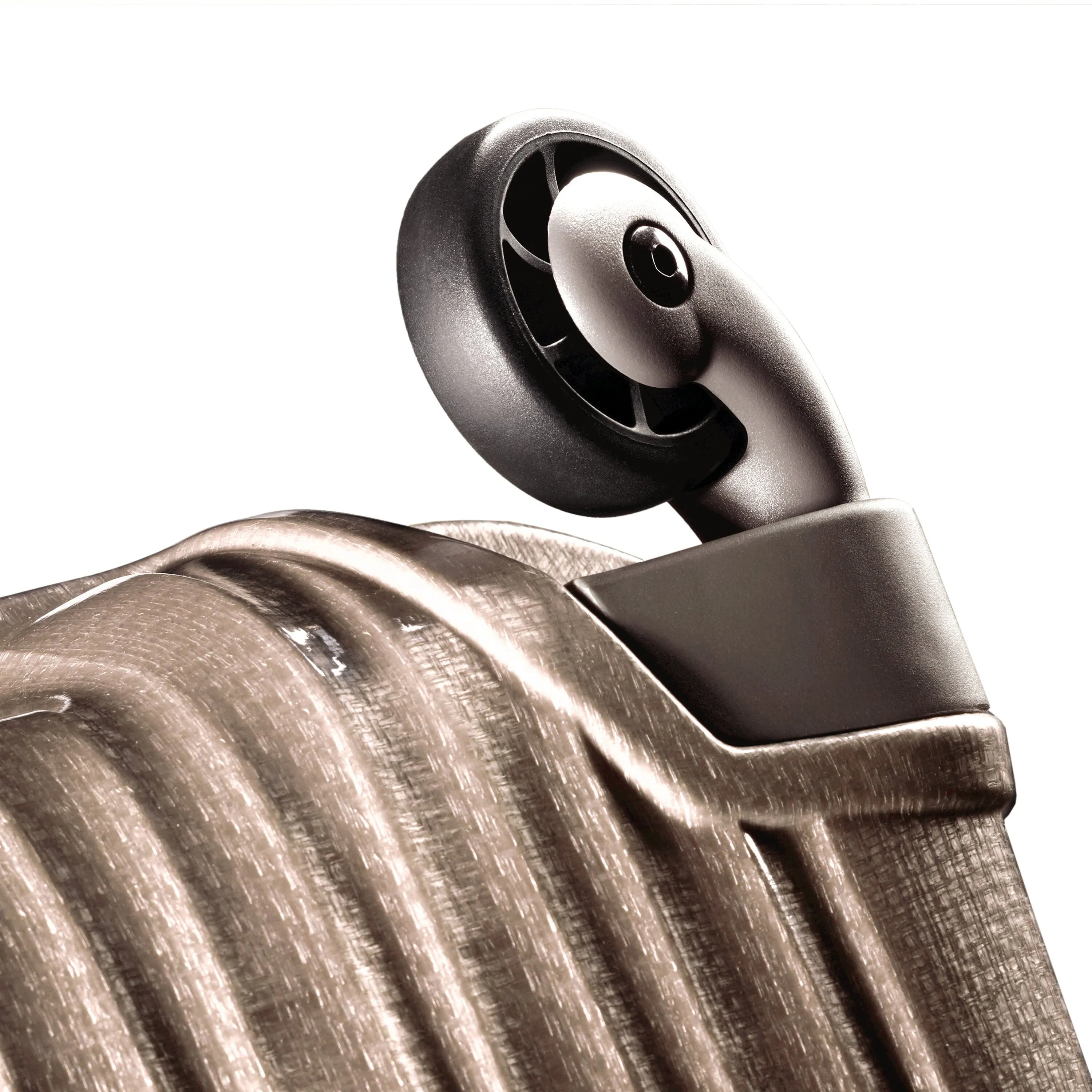 Innovaire Global Spinner Carry-On