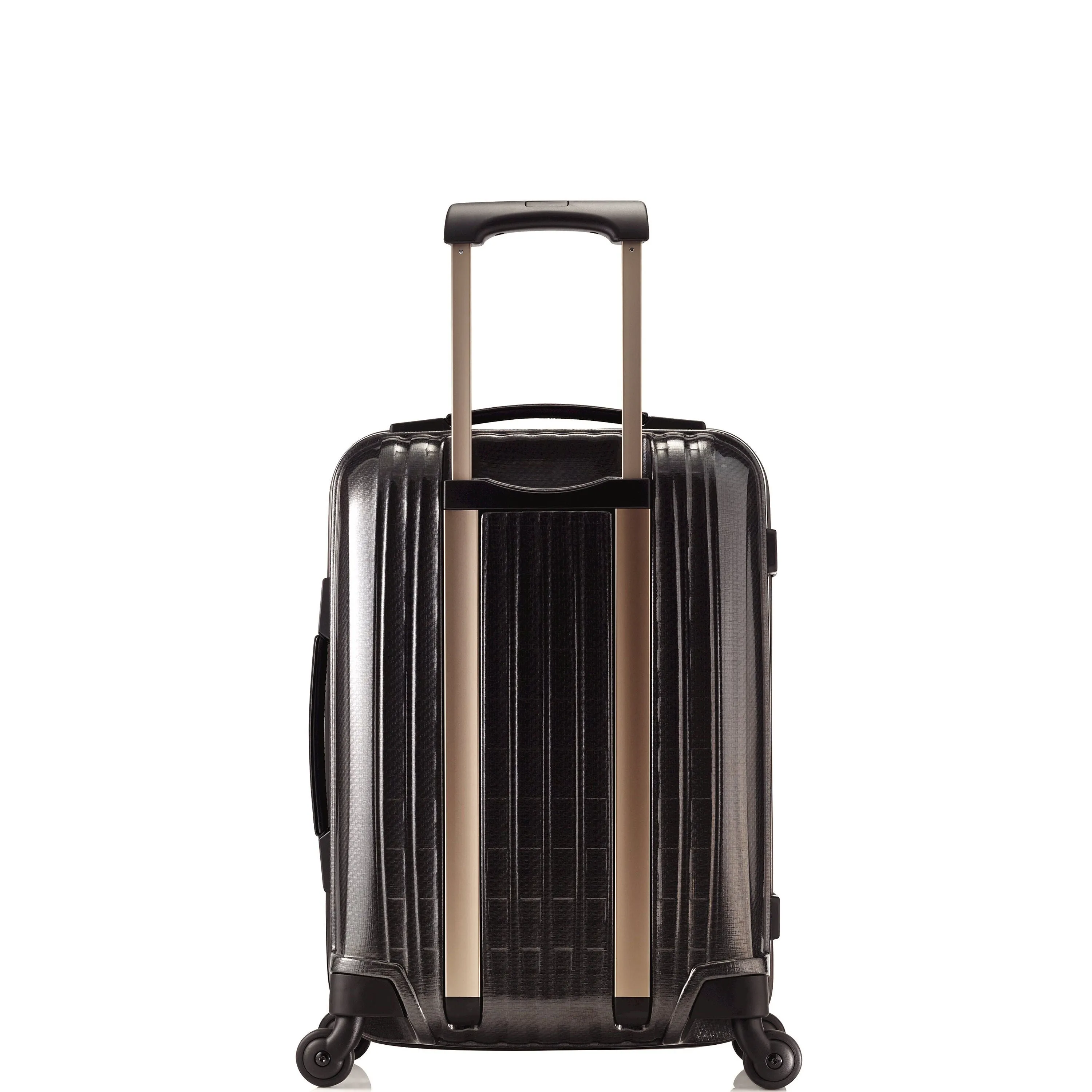 Innovaire Global Spinner Carry-On