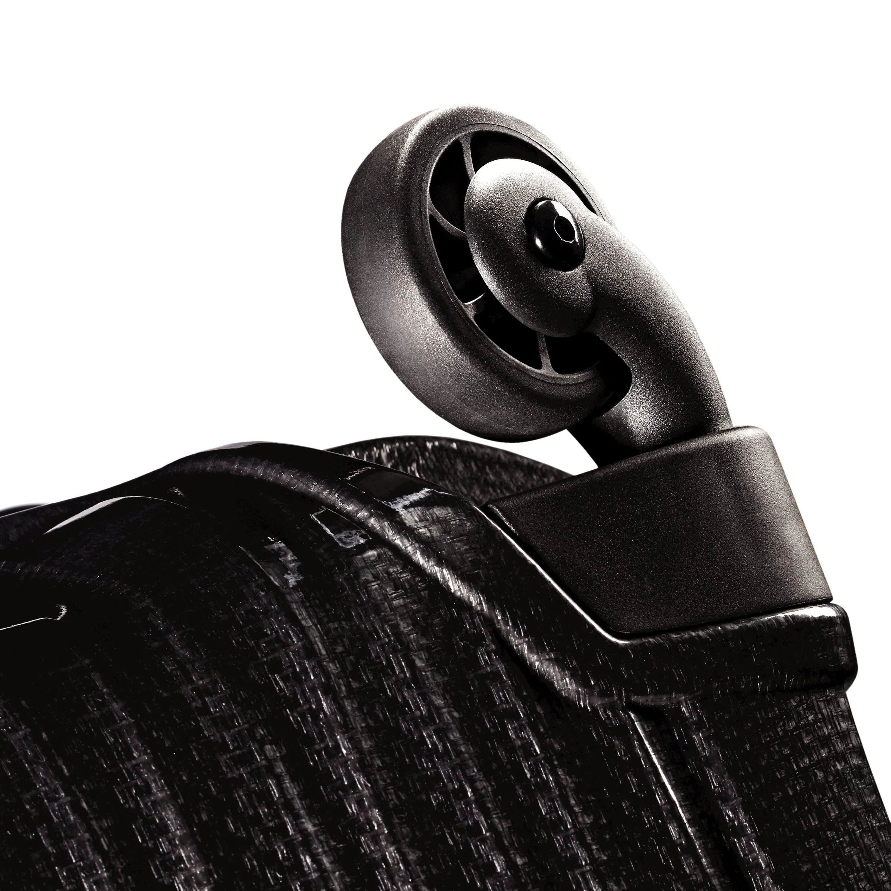 Innovaire Global Spinner Carry-On