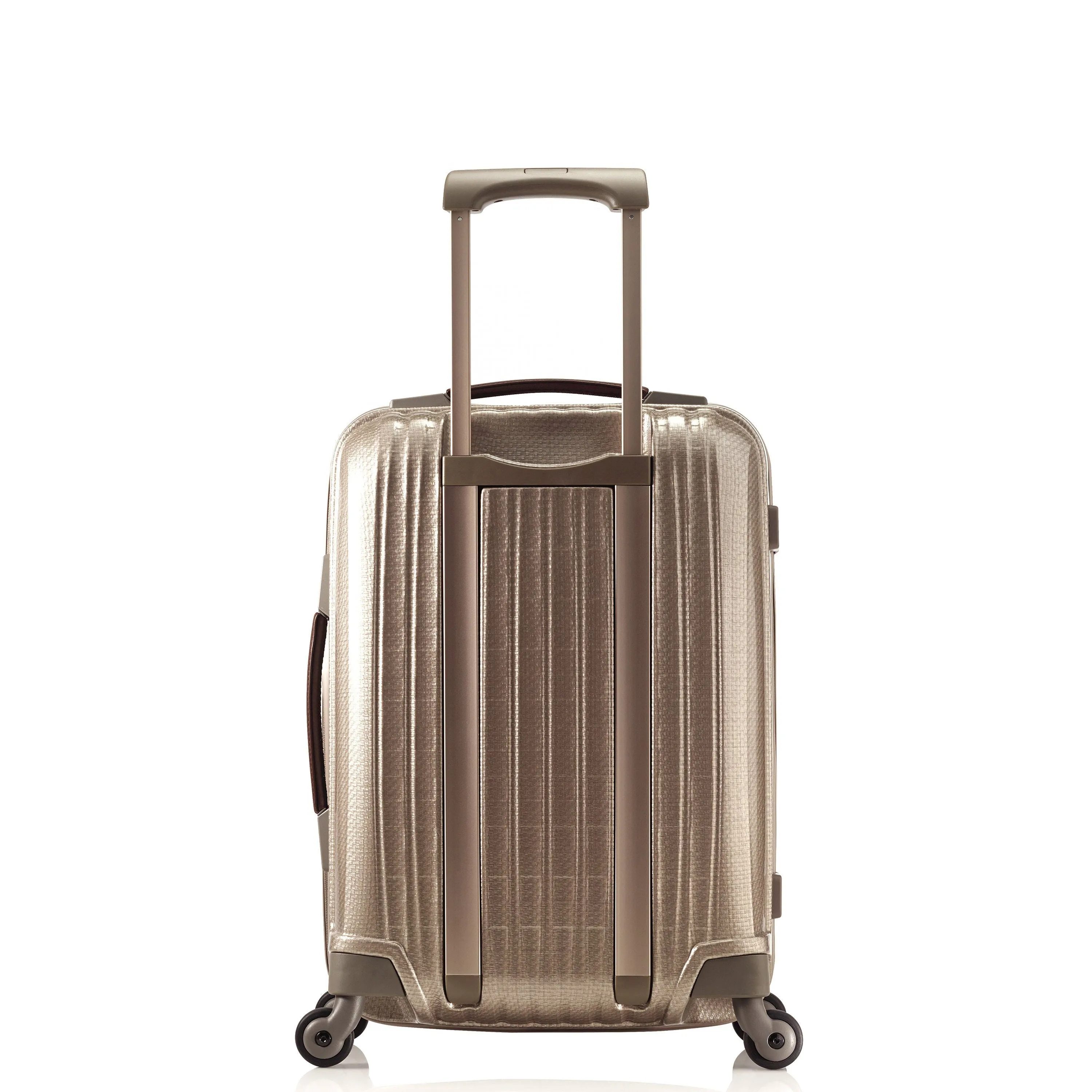 Innovaire Global Spinner Carry-On