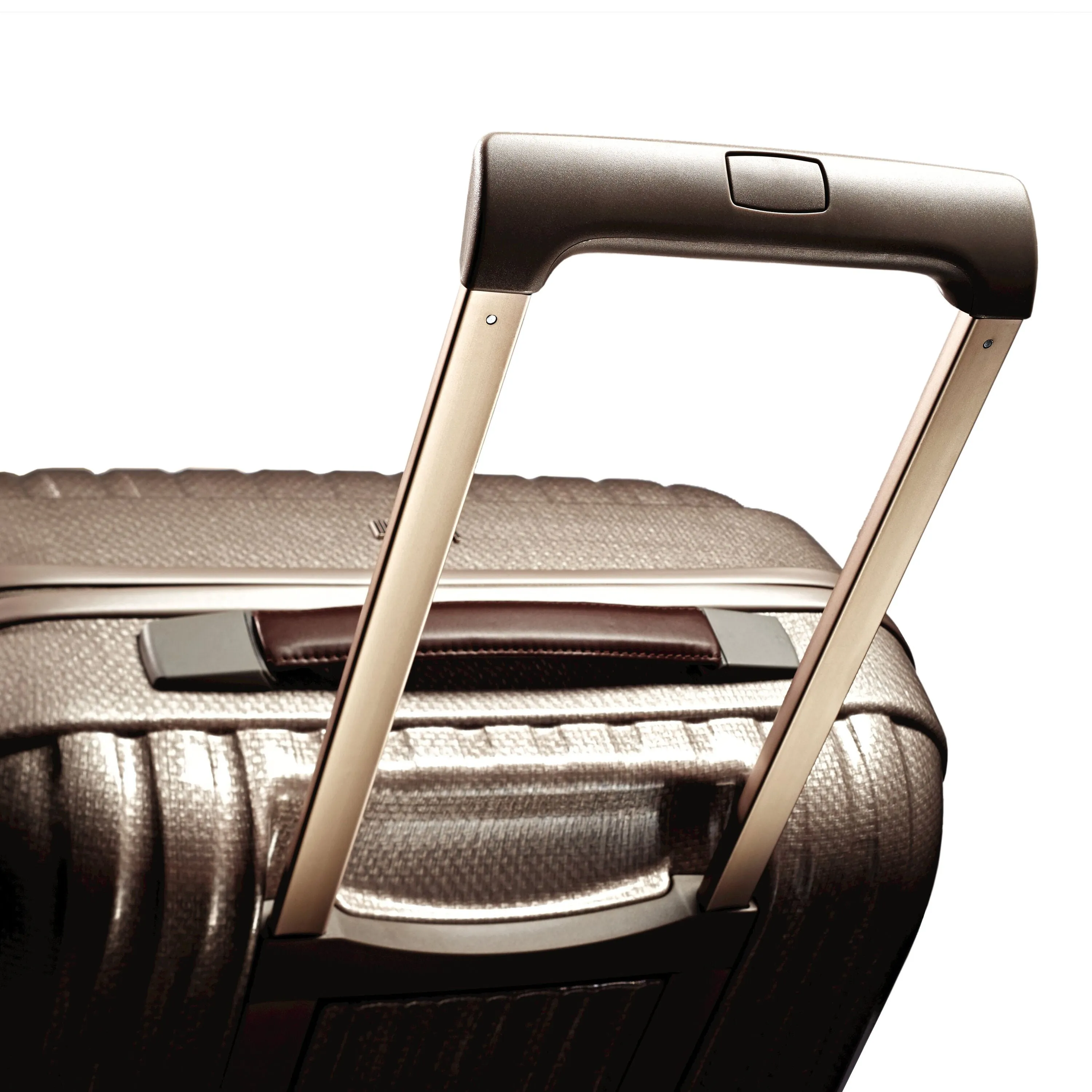 Innovaire Global Spinner Carry-On