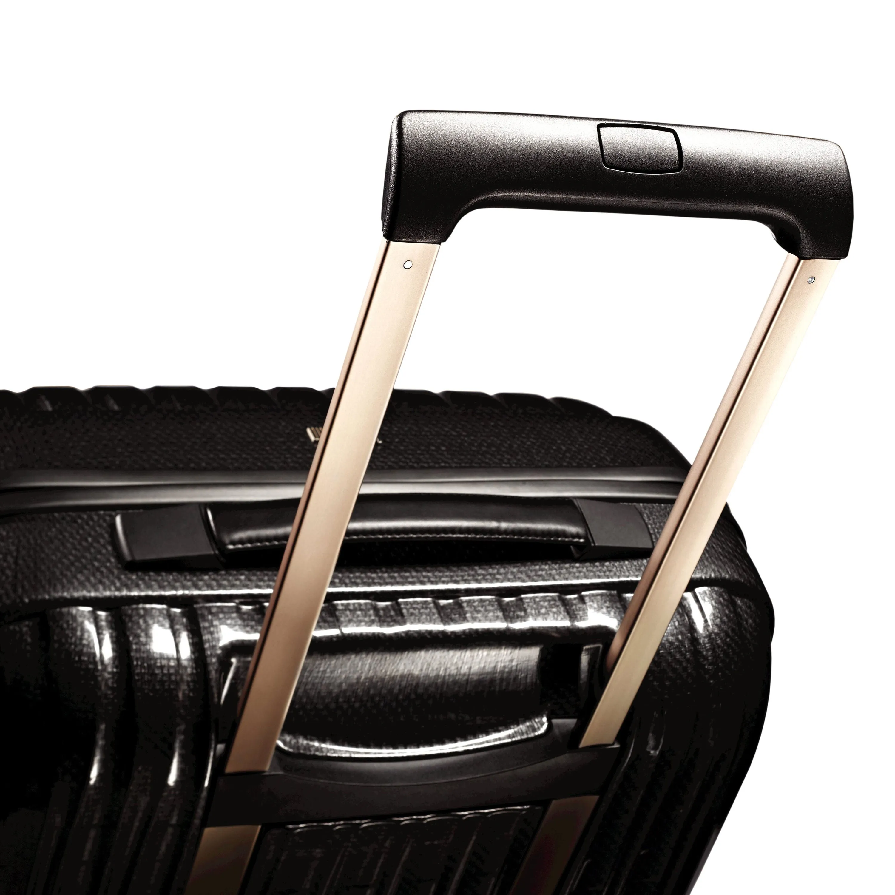 Innovaire Global Spinner Carry-On