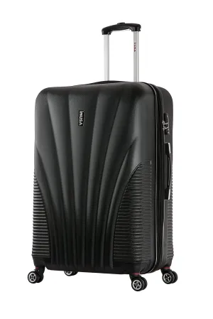 inUSA Chicago 29" 4-Wheel Large Luggage