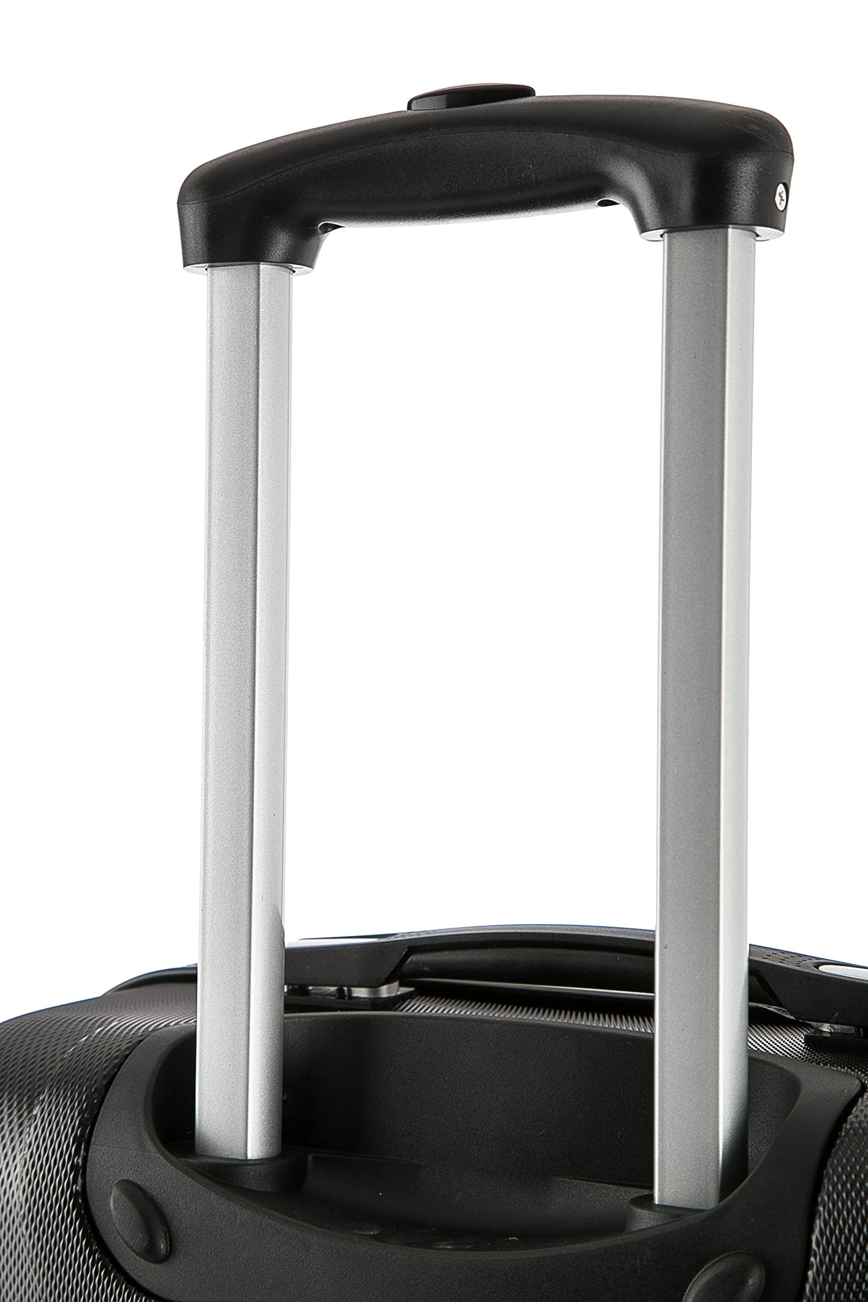 inUSA Chicago 29" 4-Wheel Large Luggage