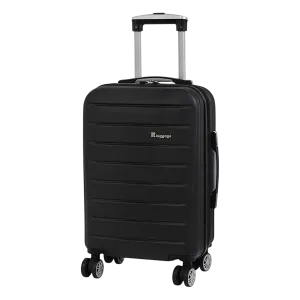 It Luggage Legion