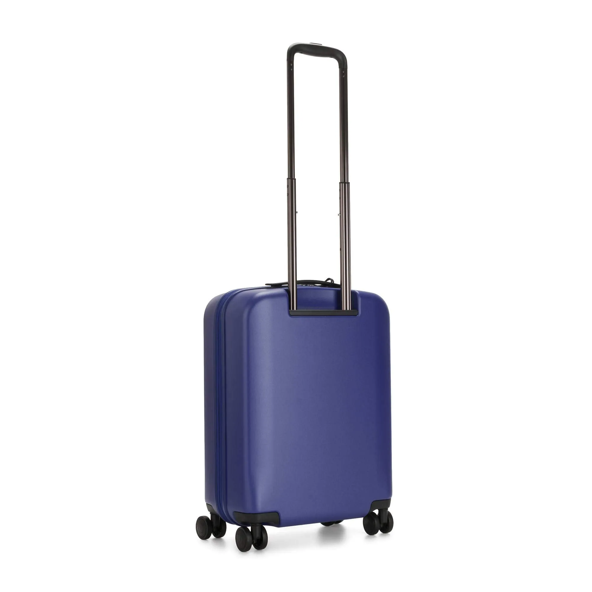 Kipling Curiosity 22" 4-Wheel Carry-On Luggage
