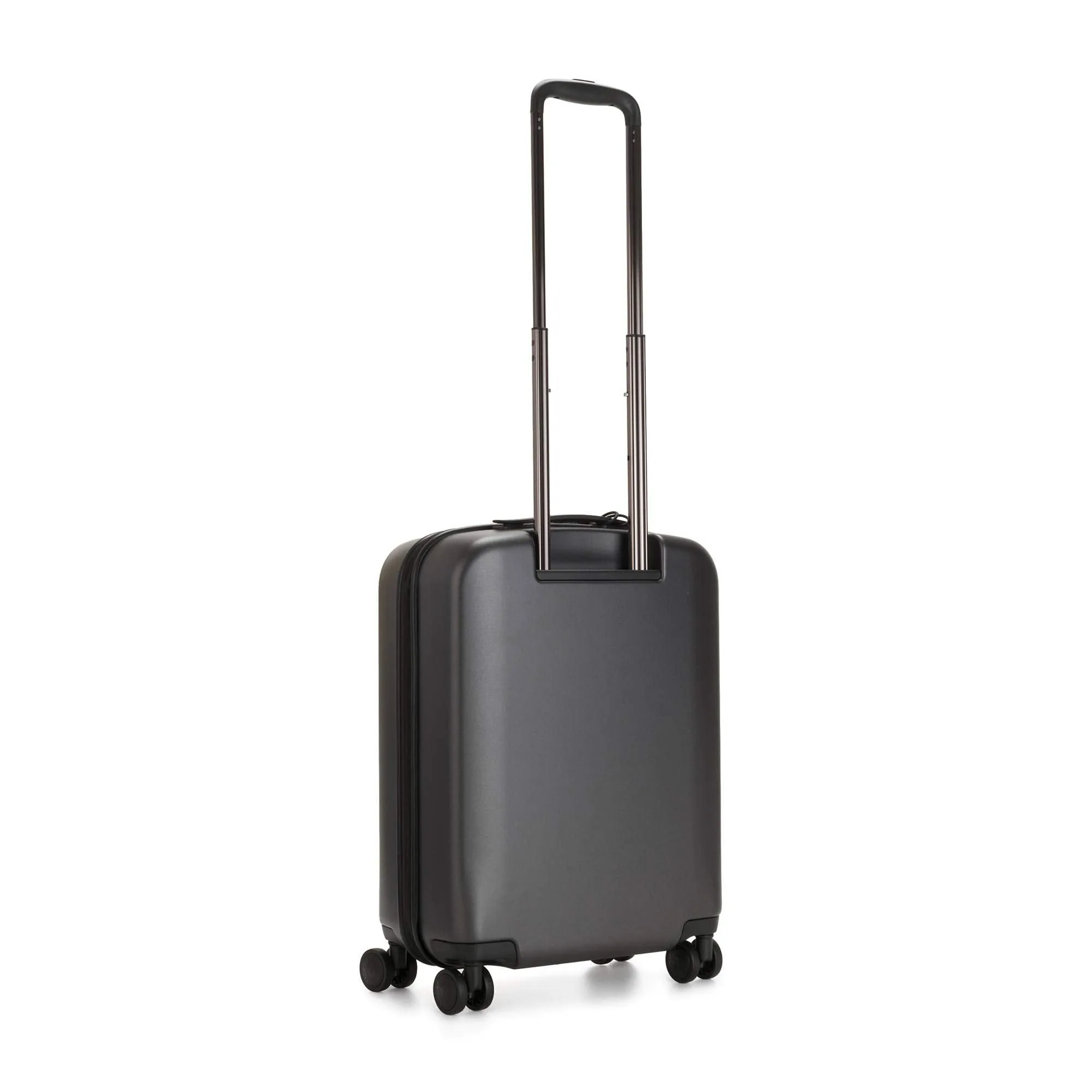 Kipling Curiosity 22" 4-Wheel Carry-On Luggage