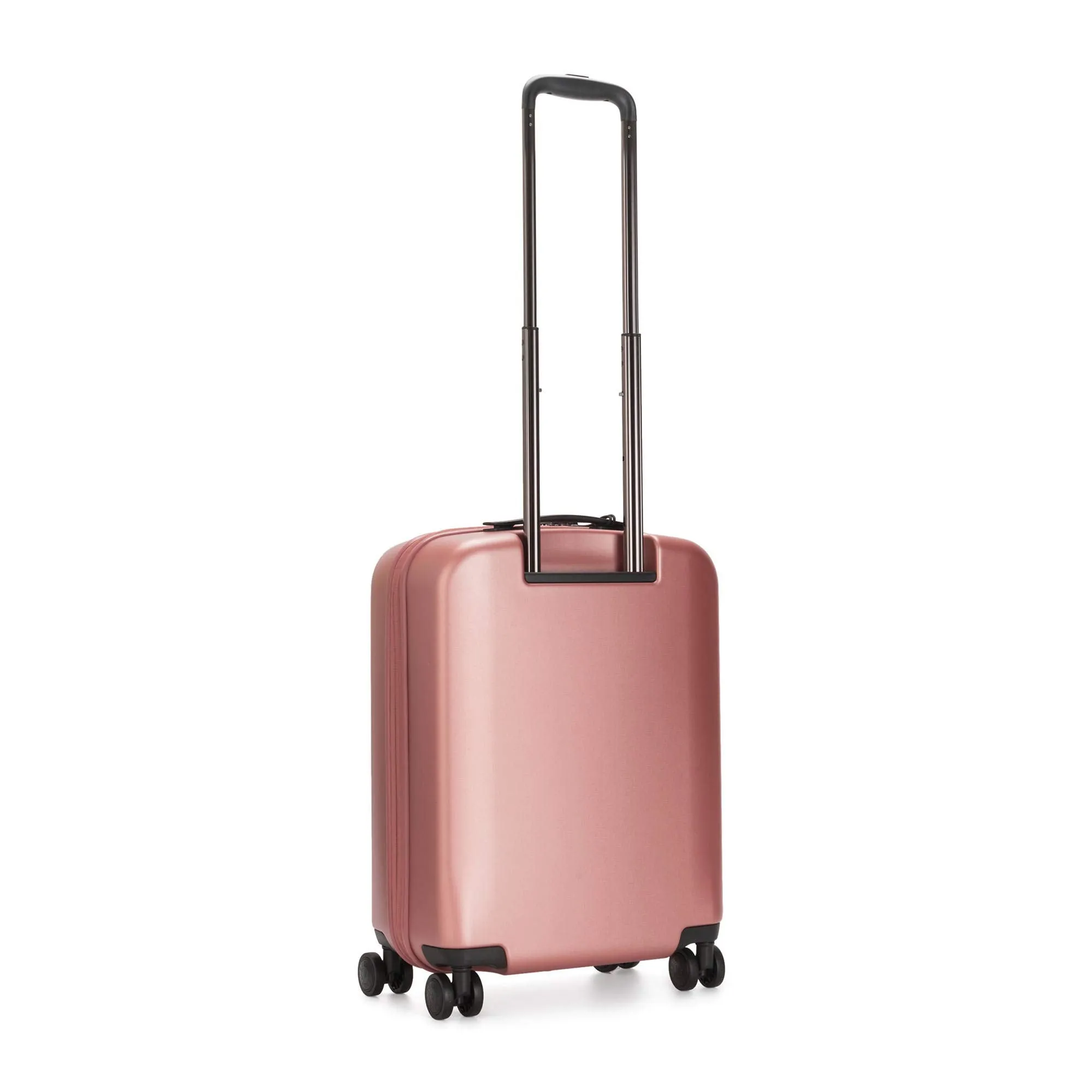 Kipling Curiosity 22" 4-Wheel Carry-On Luggage