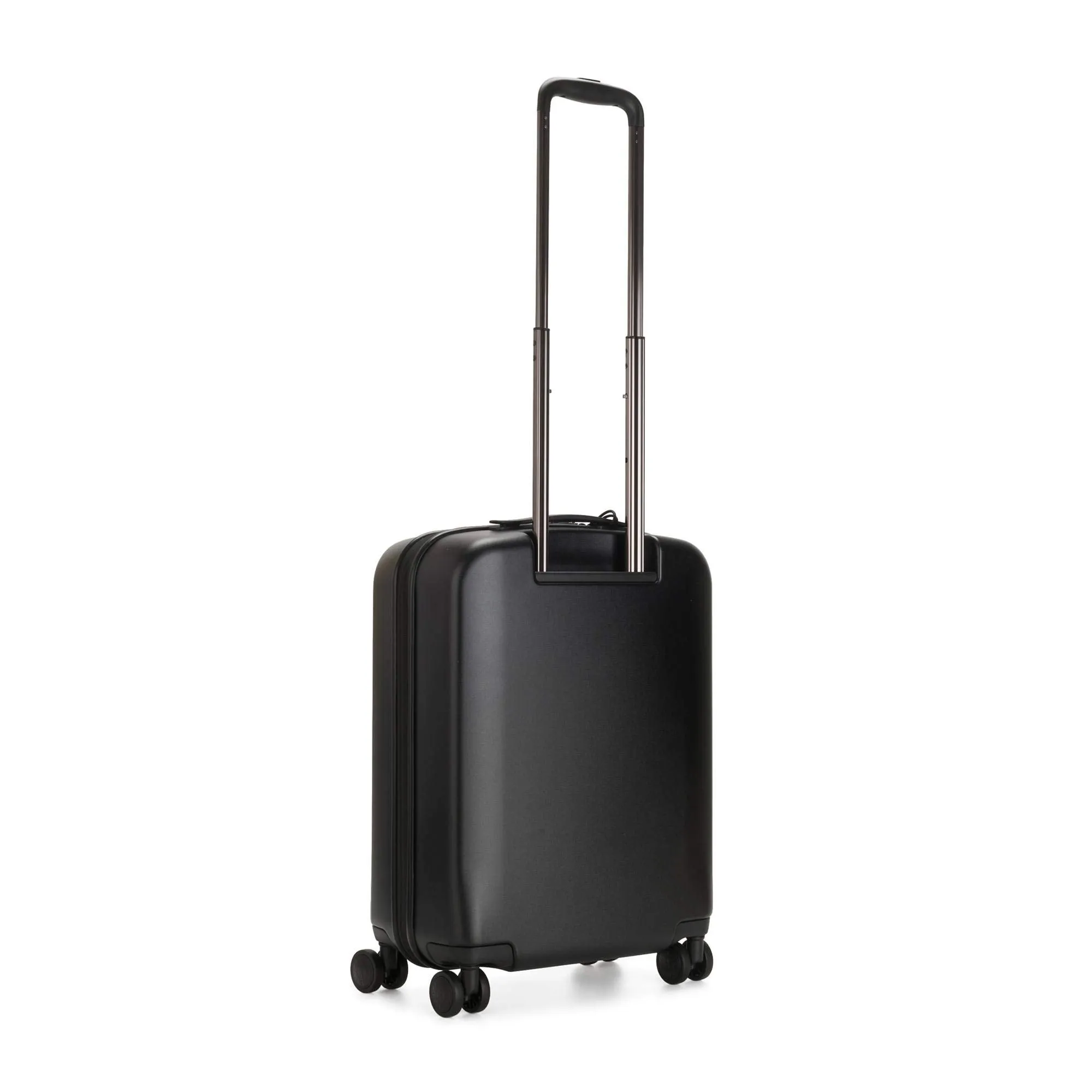 Kipling Curiosity 22" 4-Wheel Carry-On Luggage