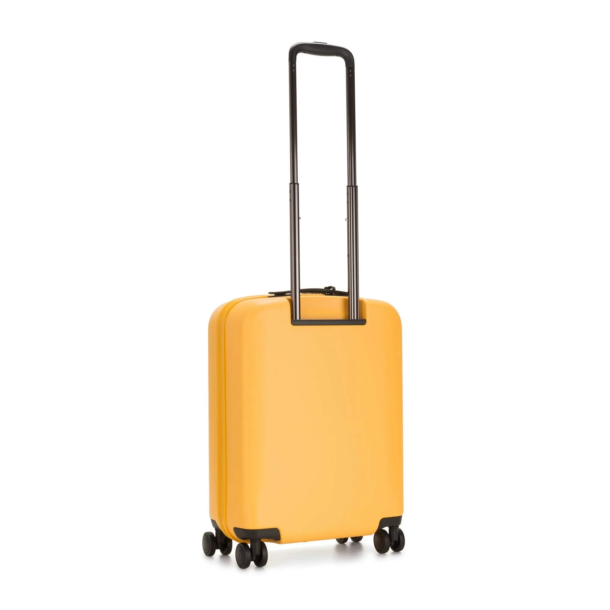 Kipling Curiosity 22" 4-Wheel Carry-On Luggage