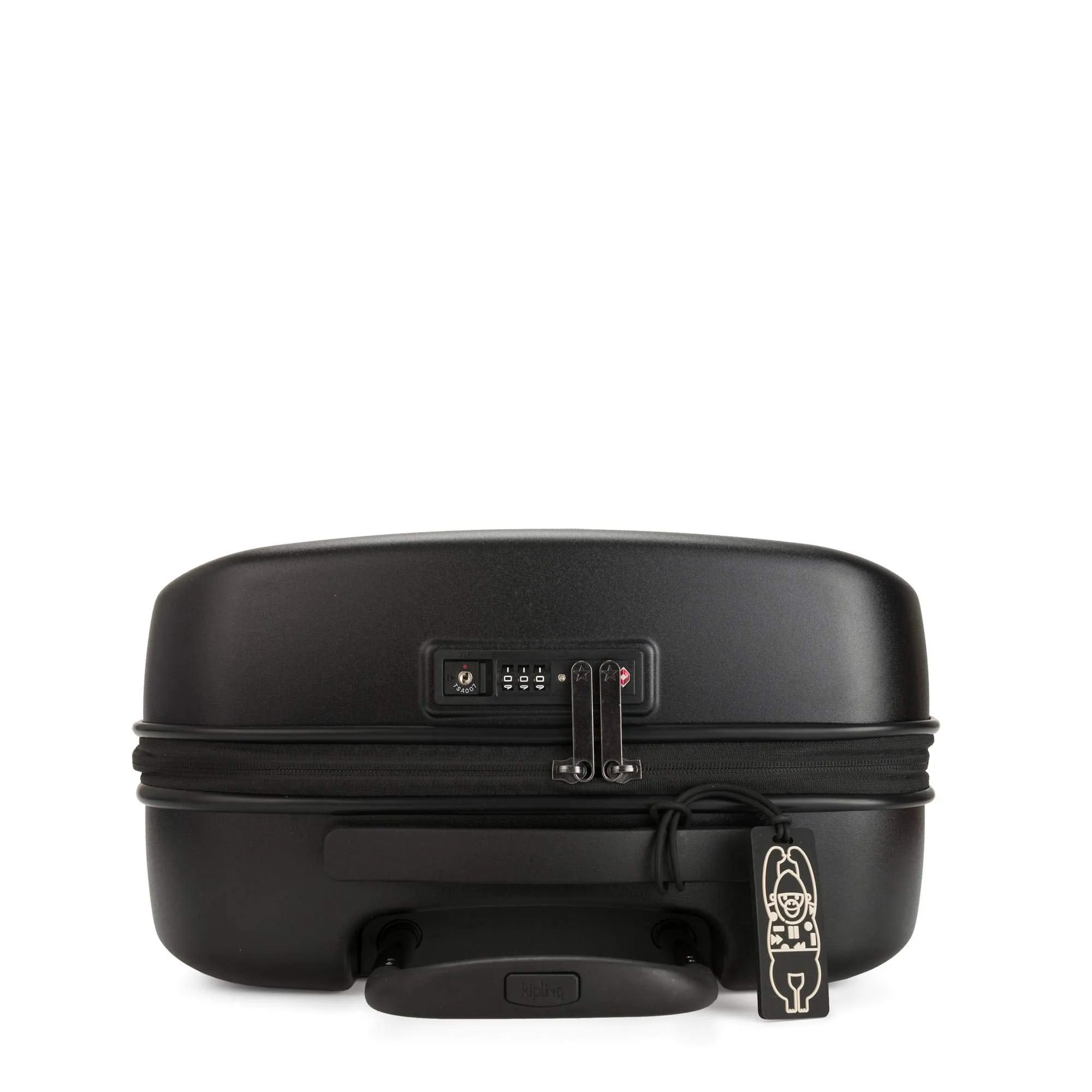 Kipling Curiosity 22" 4-Wheel Carry-On Luggage
