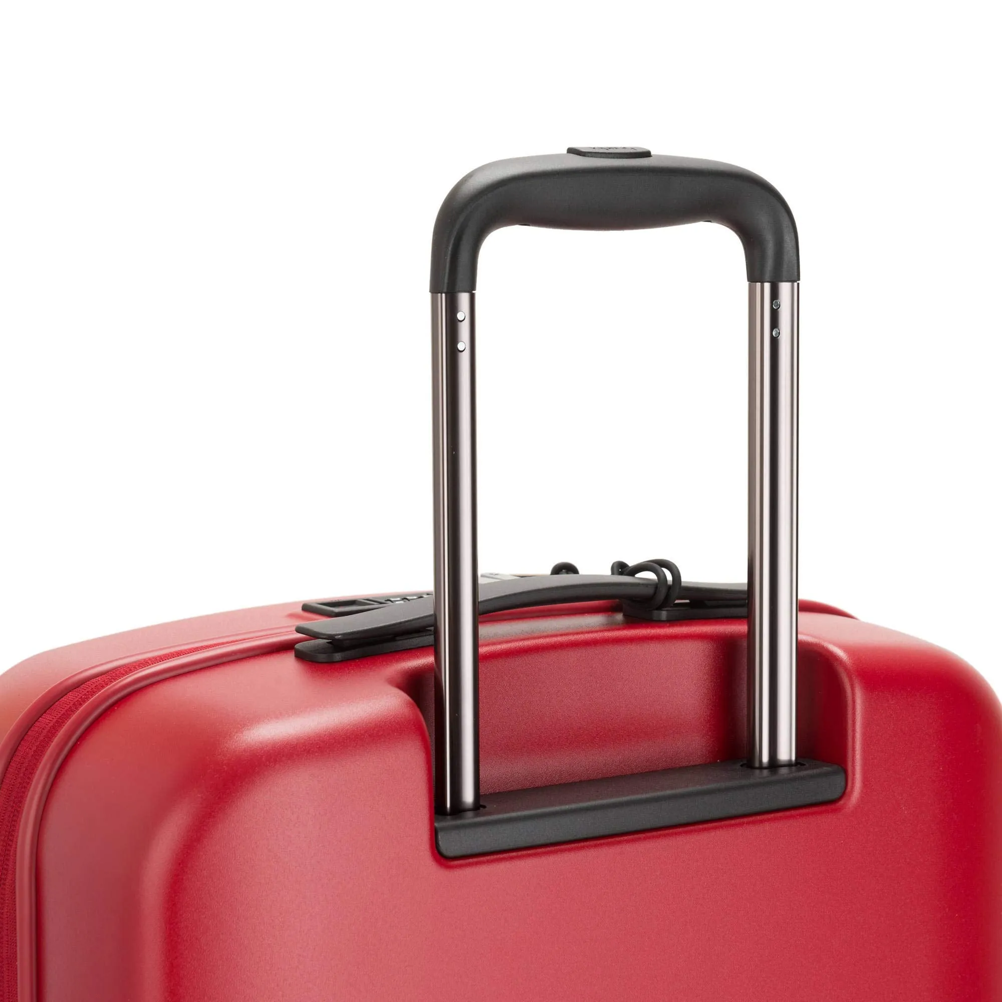 Kipling Curiosity 22" 4-Wheel Carry-On Luggage