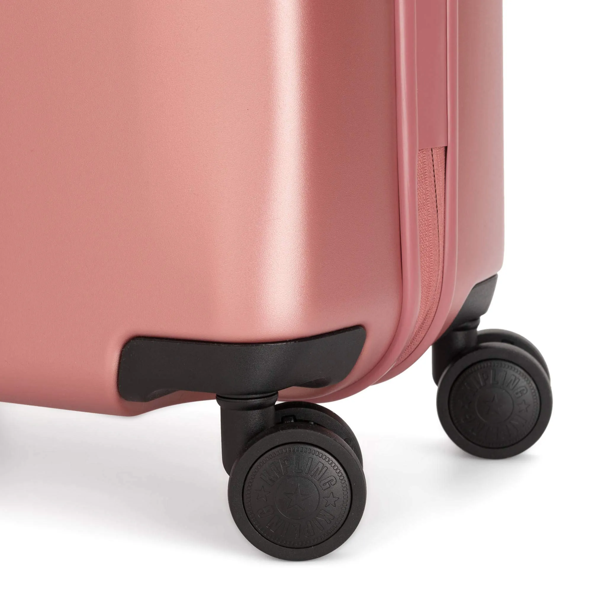 Kipling Curiosity 22" 4-Wheel Carry-On Luggage