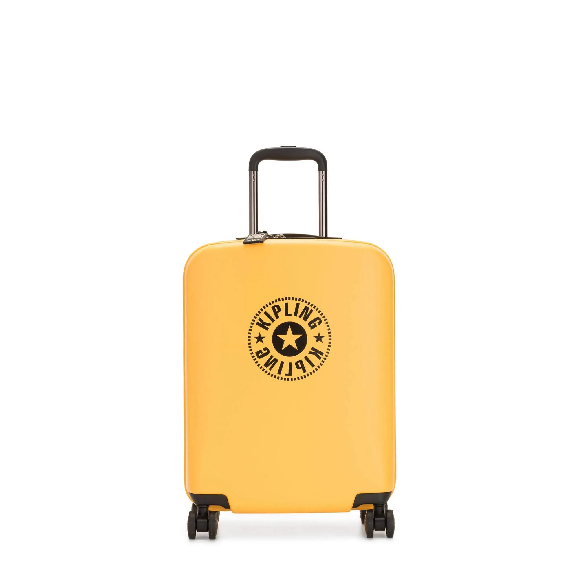 Kipling Curiosity 22" 4-Wheel Carry-On Luggage