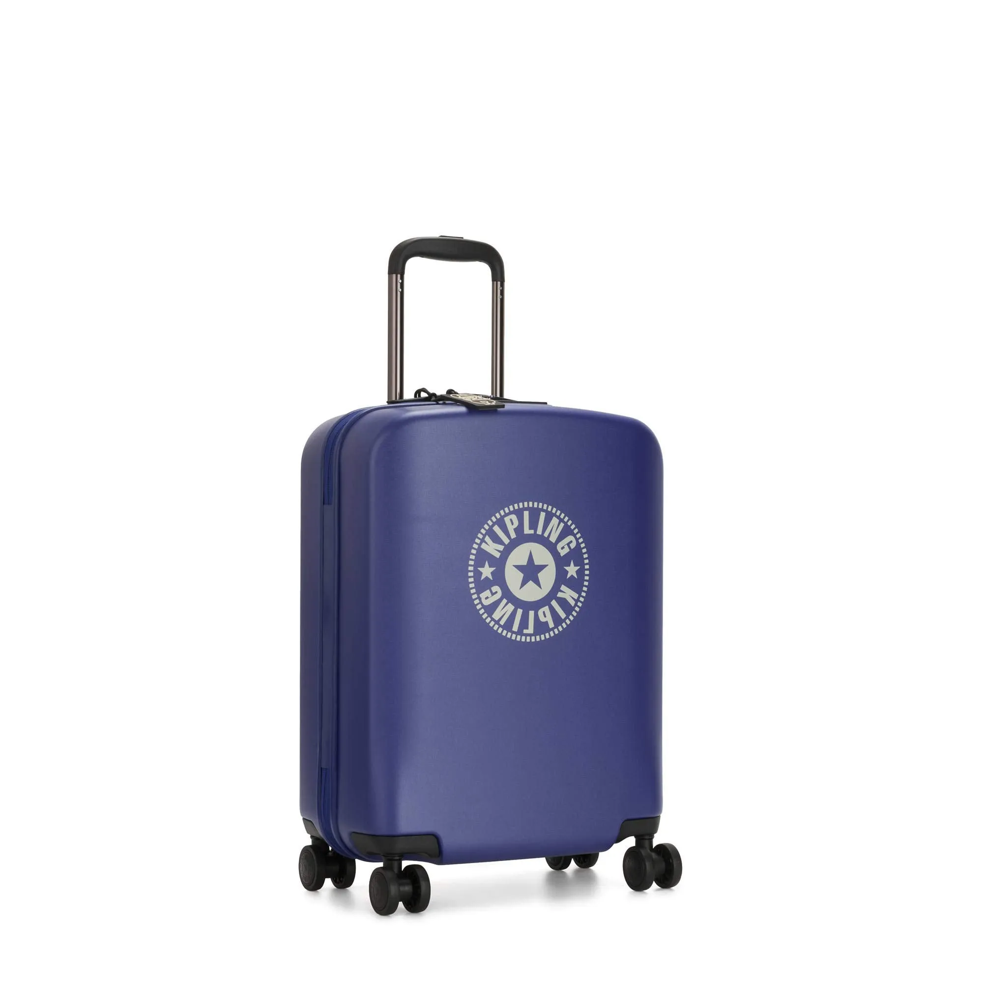 Kipling Curiosity 22" 4-Wheel Carry-On Luggage