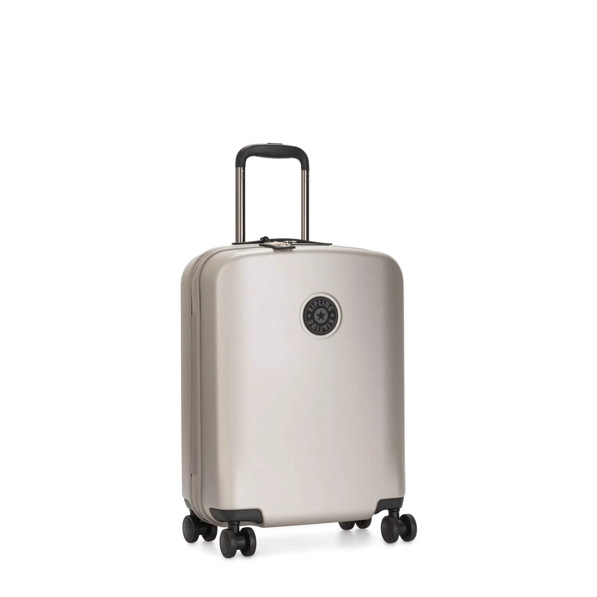 Kipling Curiosity 22" 4-Wheel Carry-On Luggage