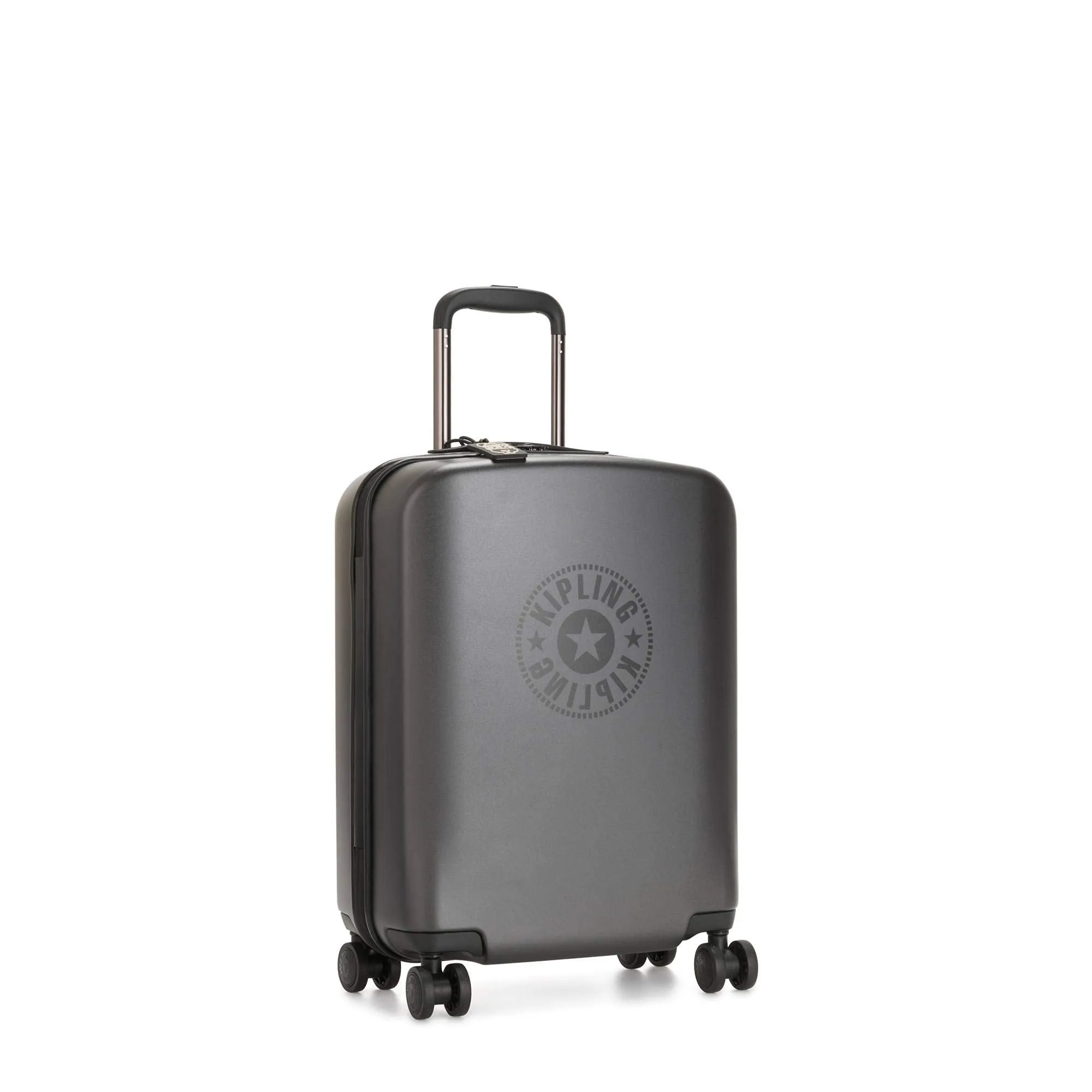 Kipling Curiosity 22" 4-Wheel Carry-On Luggage