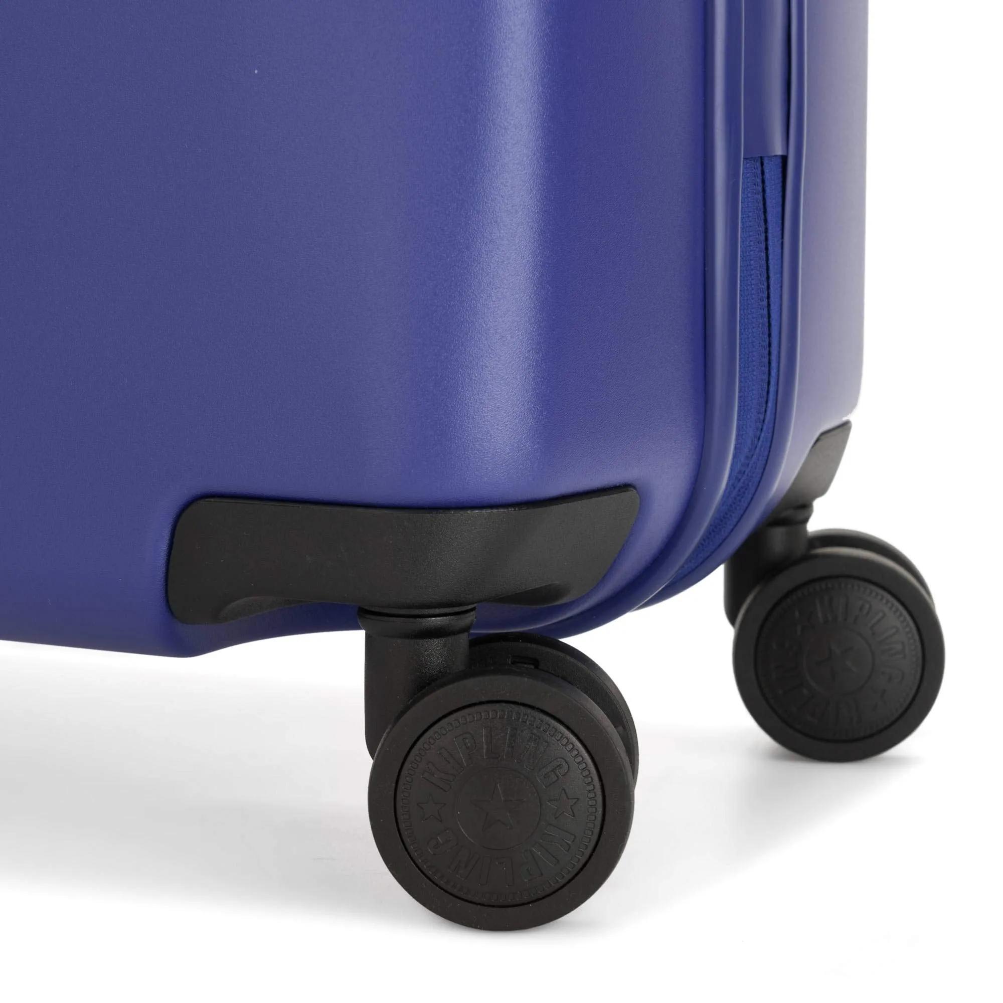 Kipling Curiosity 22" 4-Wheel Carry-On Luggage