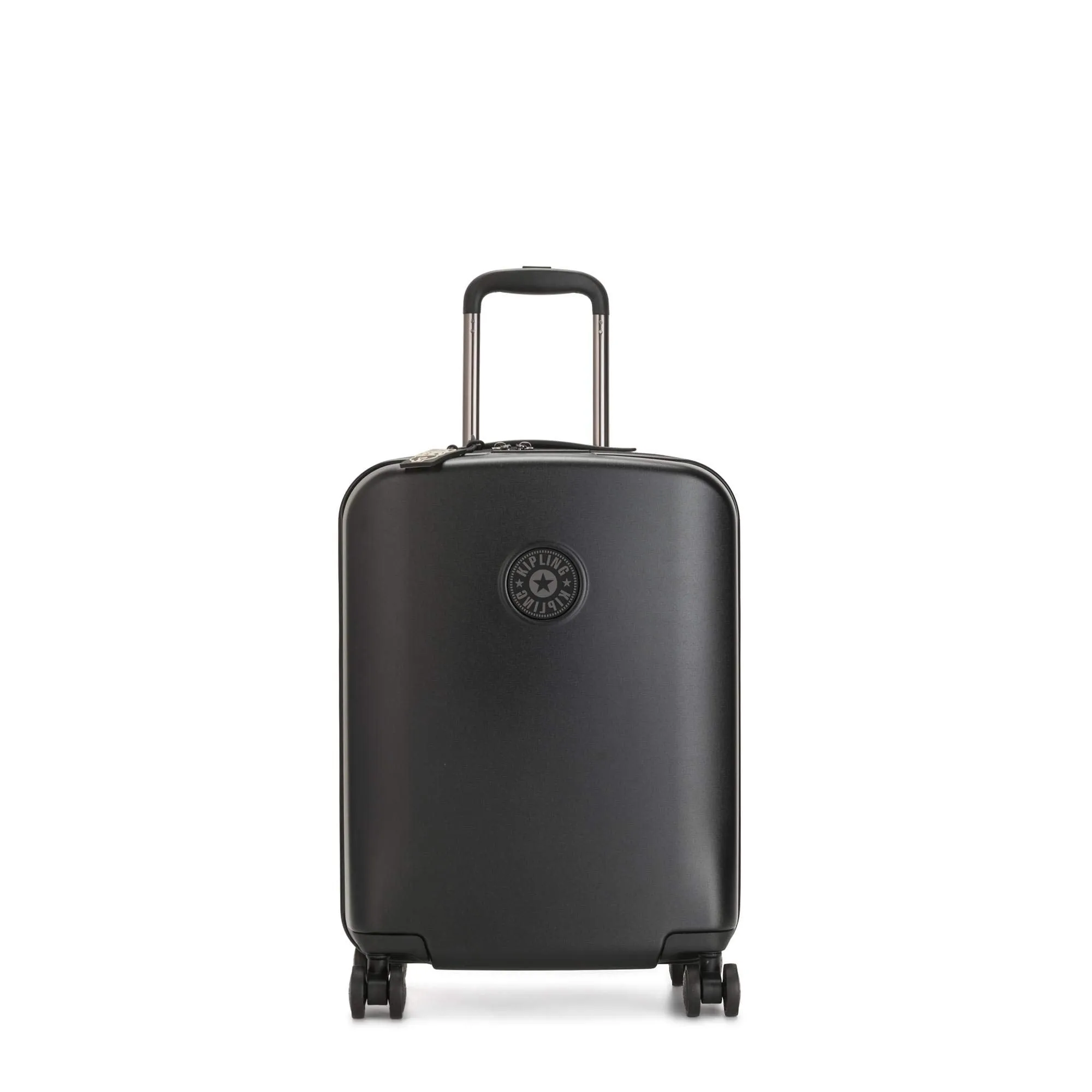 Kipling Curiosity 22" 4-Wheel Carry-On Luggage