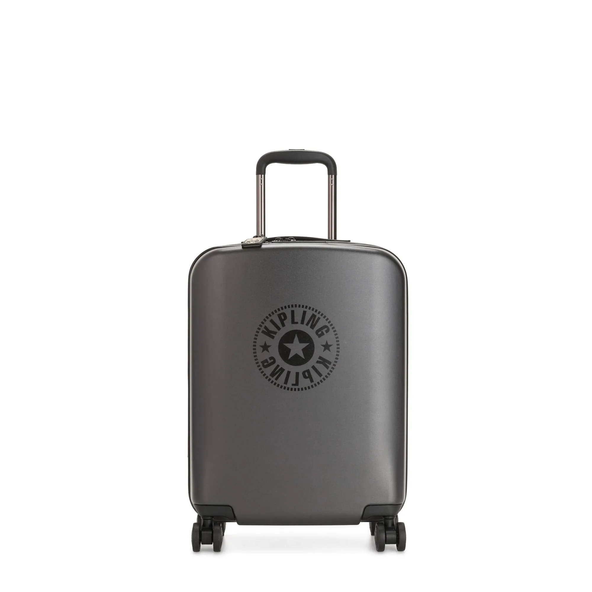 Kipling Curiosity 22" 4-Wheel Carry-On Luggage
