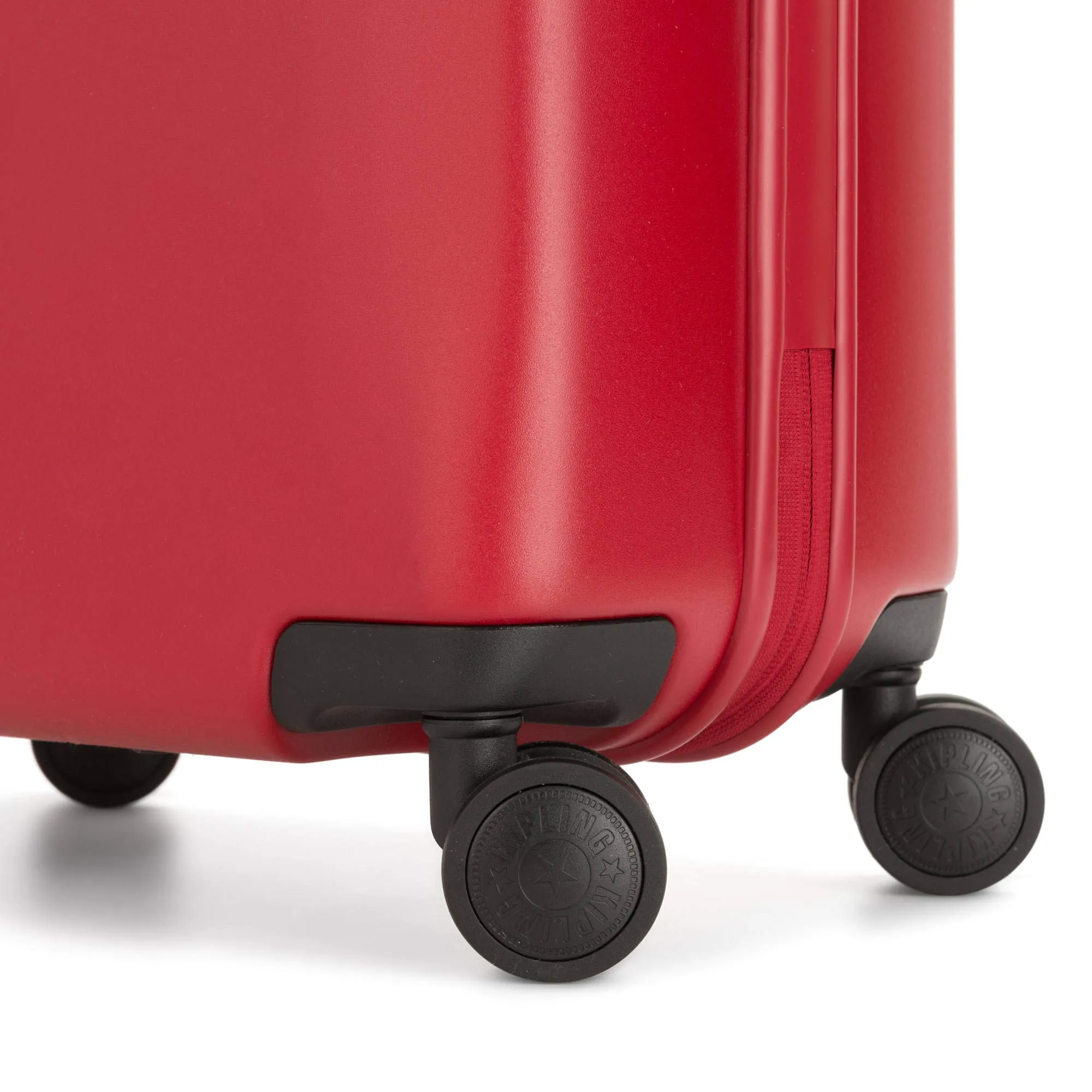 Kipling Curiosity 22" 4-Wheel Carry-On Luggage
