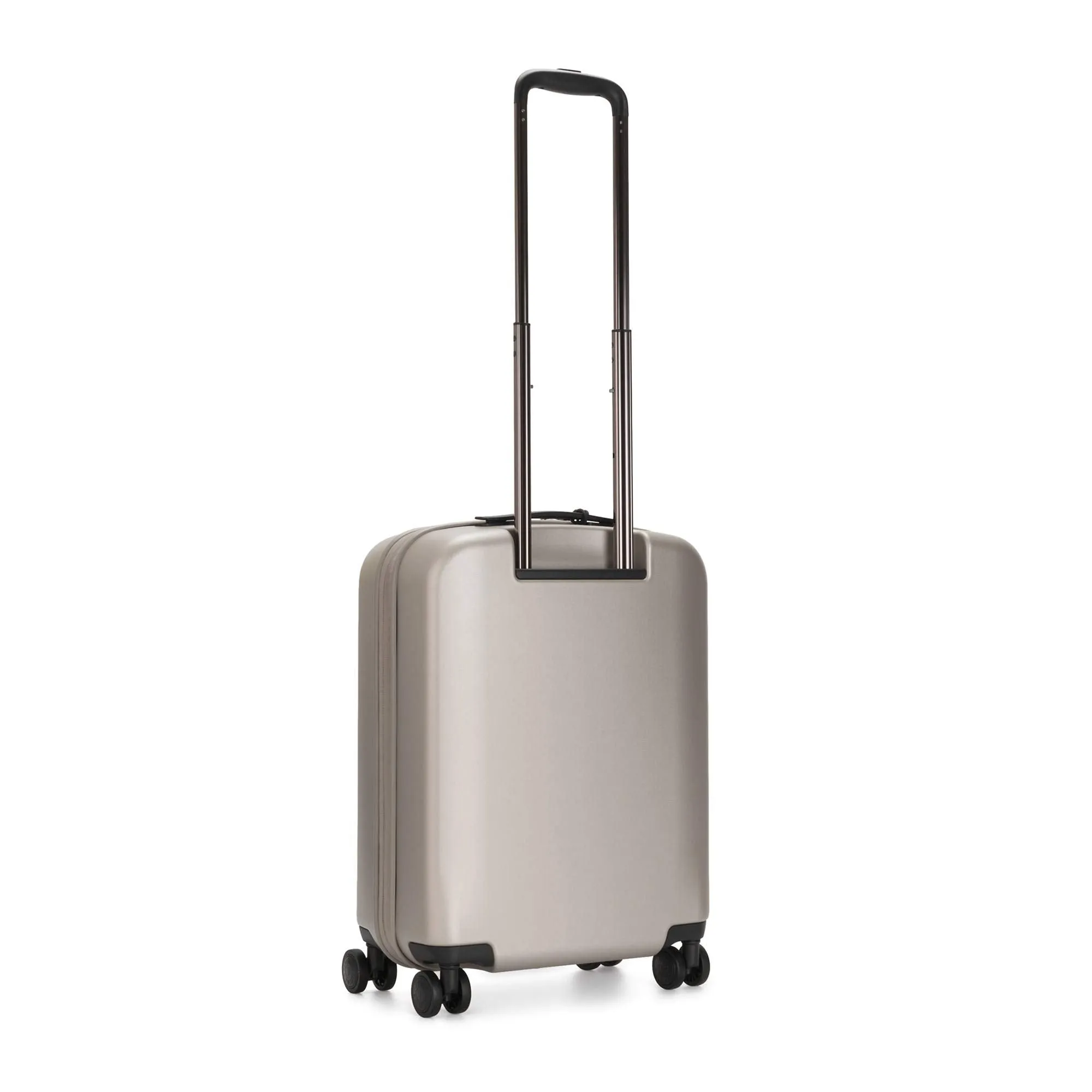 Kipling Curiosity 22" 4-Wheel Carry-On Luggage