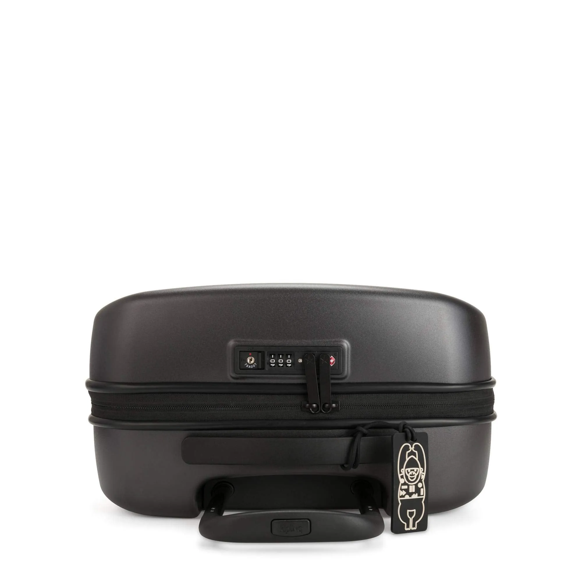 Kipling Curiosity 22" 4-Wheel Carry-On Luggage