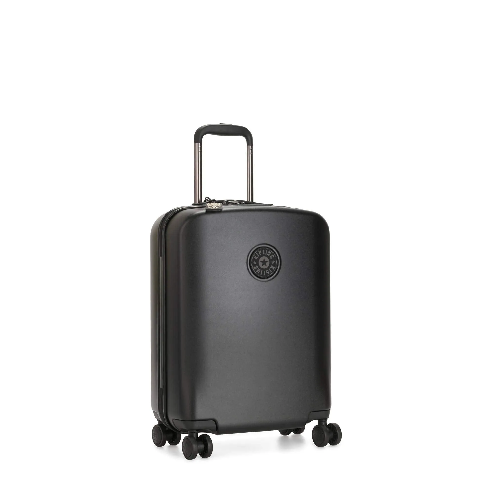 Kipling Curiosity 22" 4-Wheel Carry-On Luggage