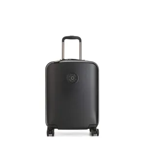 Kipling Curiosity 22" 4-Wheel Carry-On Luggage