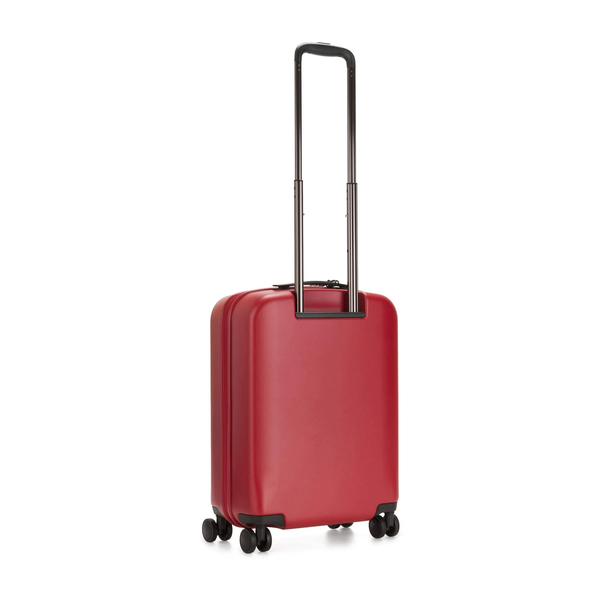 Kipling Curiosity 22" 4-Wheel Carry-On Luggage