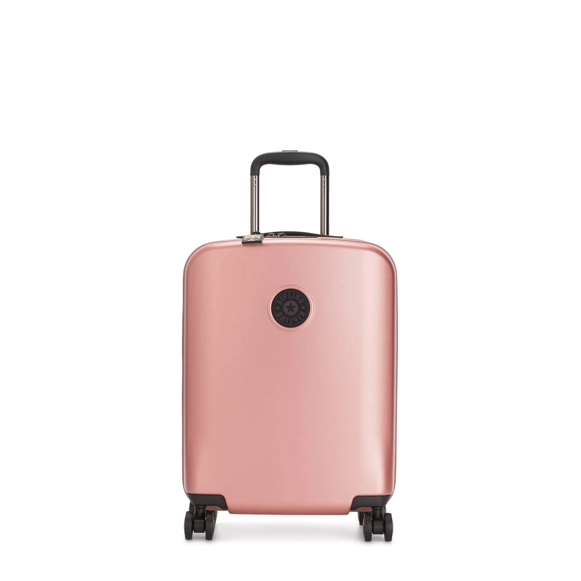 Kipling Curiosity 22" 4-Wheel Carry-On Luggage