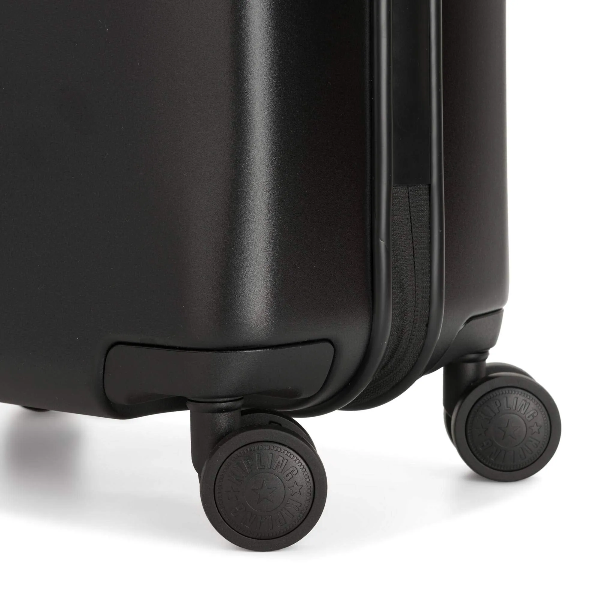 Kipling Curiosity 22" 4-Wheel Carry-On Luggage