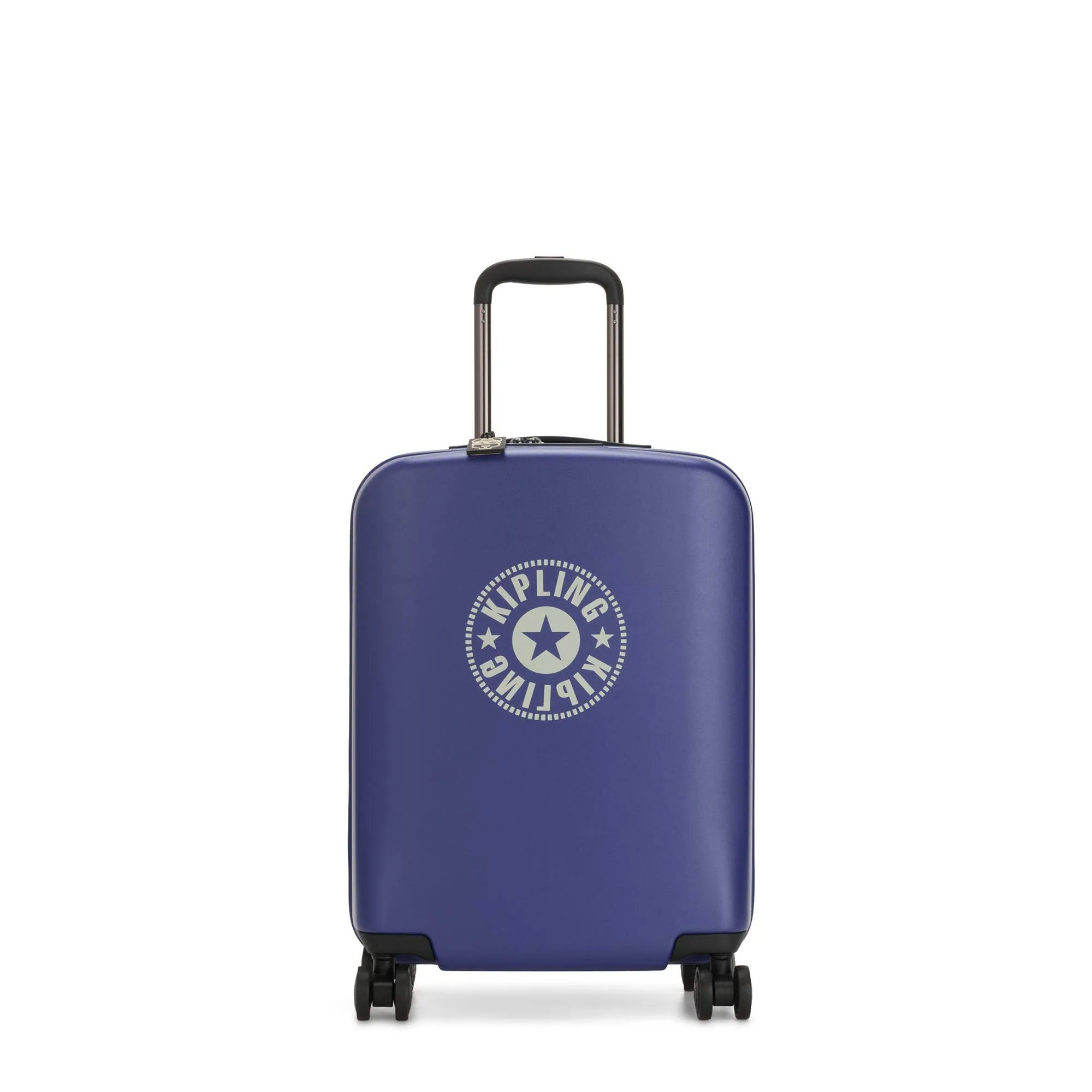Kipling Curiosity 22" 4-Wheel Carry-On Luggage