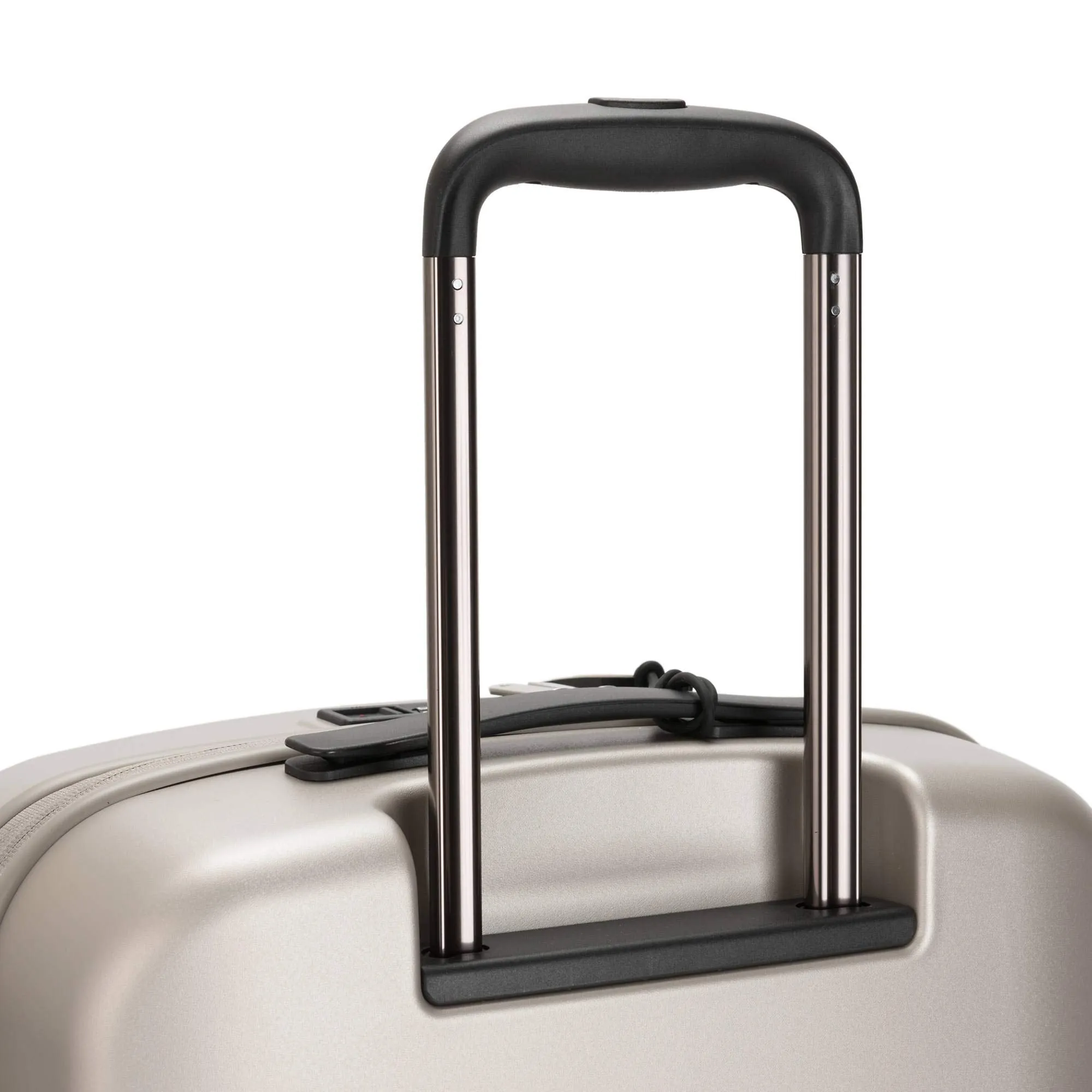 Kipling Curiosity 22" 4-Wheel Carry-On Luggage