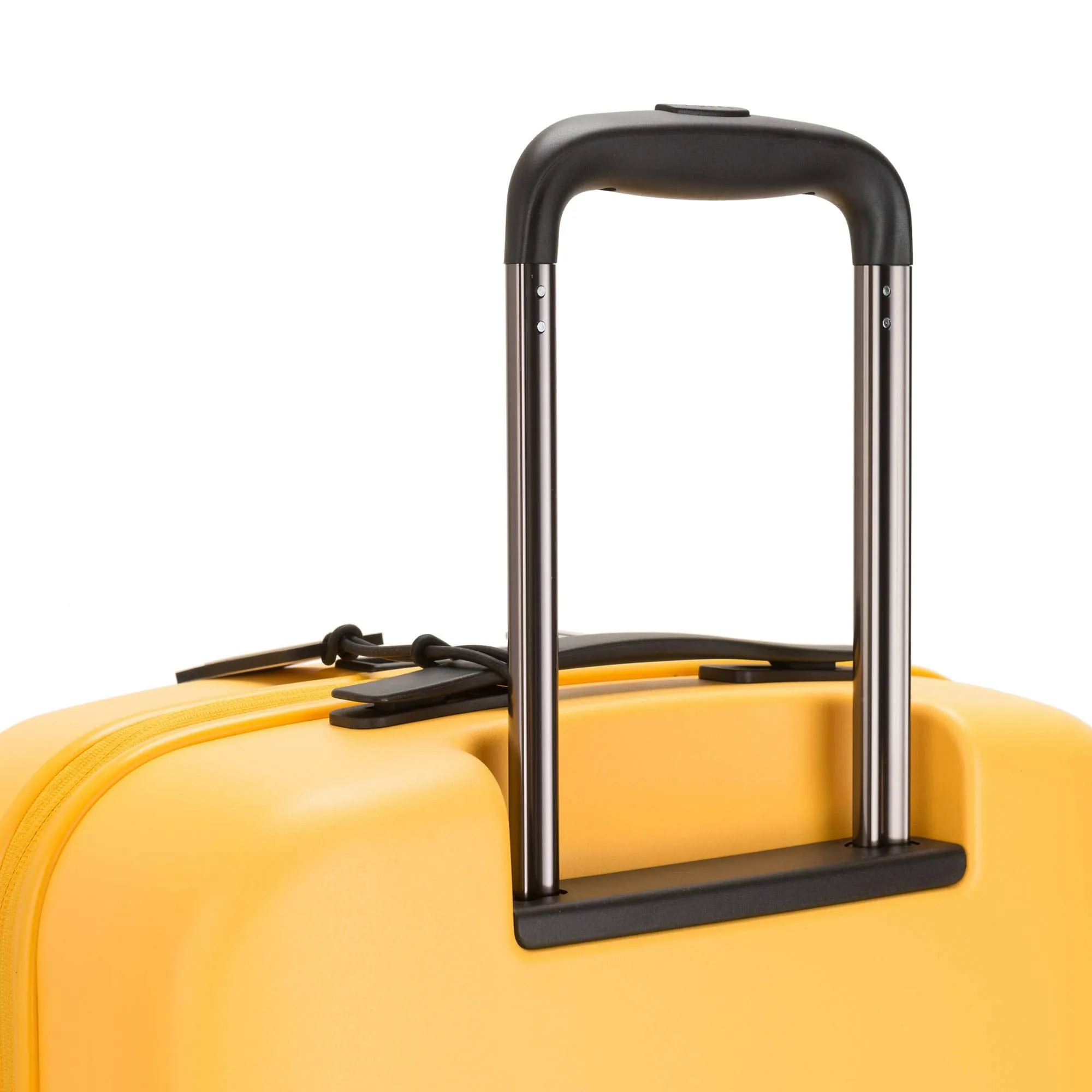 Kipling Curiosity 22" 4-Wheel Carry-On Luggage