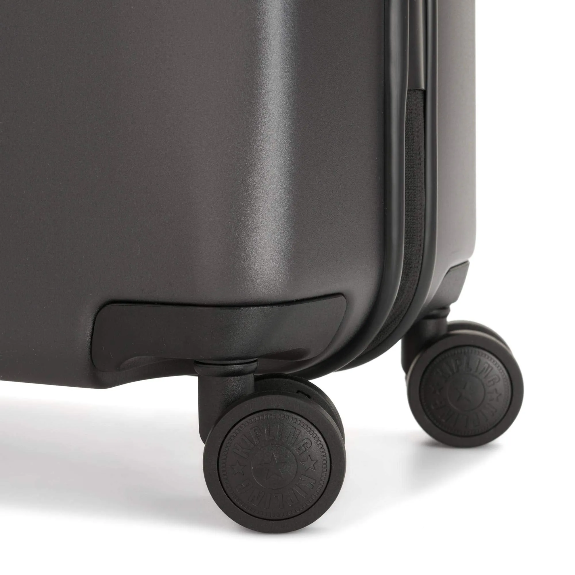 Kipling Curiosity 22" 4-Wheel Carry-On Luggage