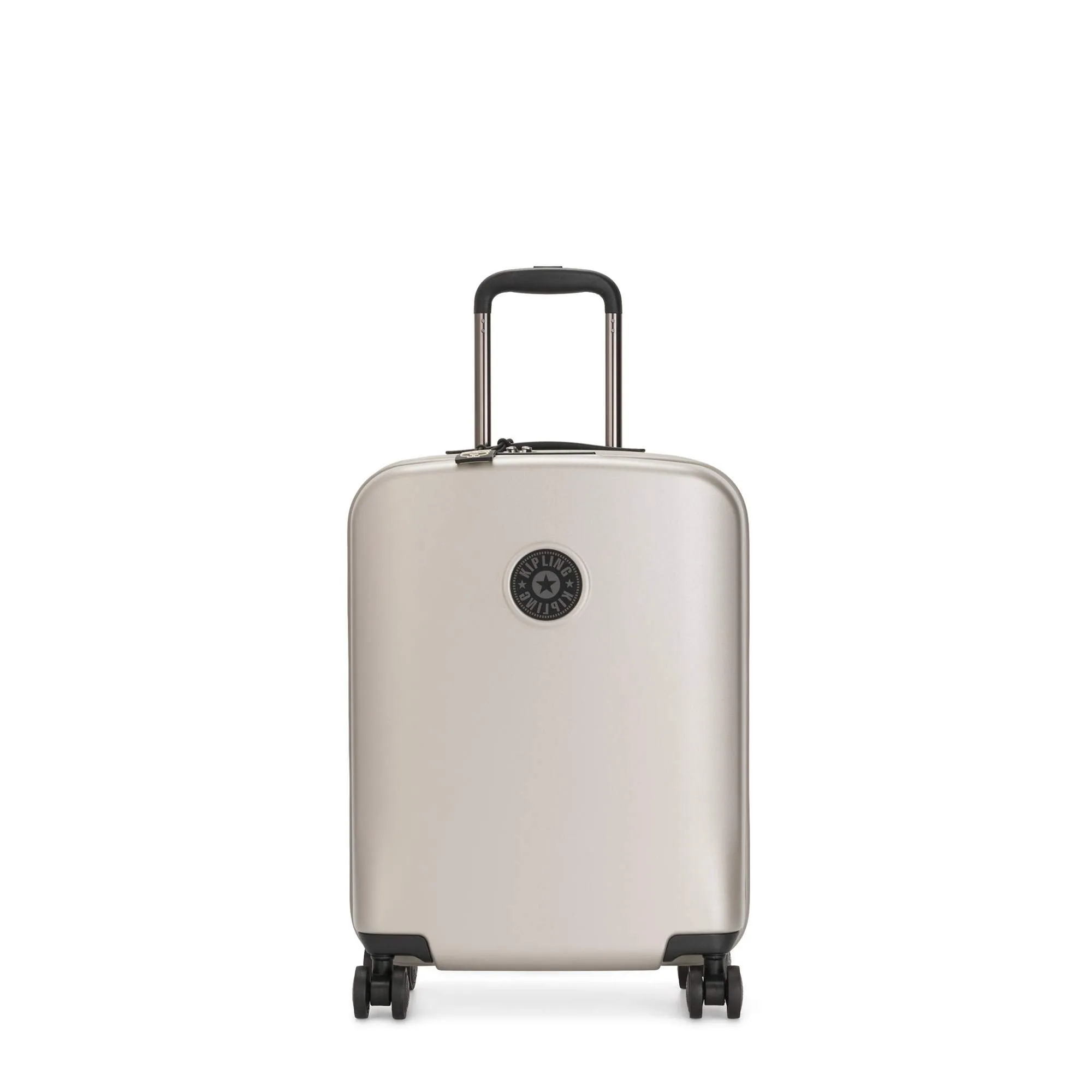 Kipling Curiosity 22" 4-Wheel Carry-On Luggage
