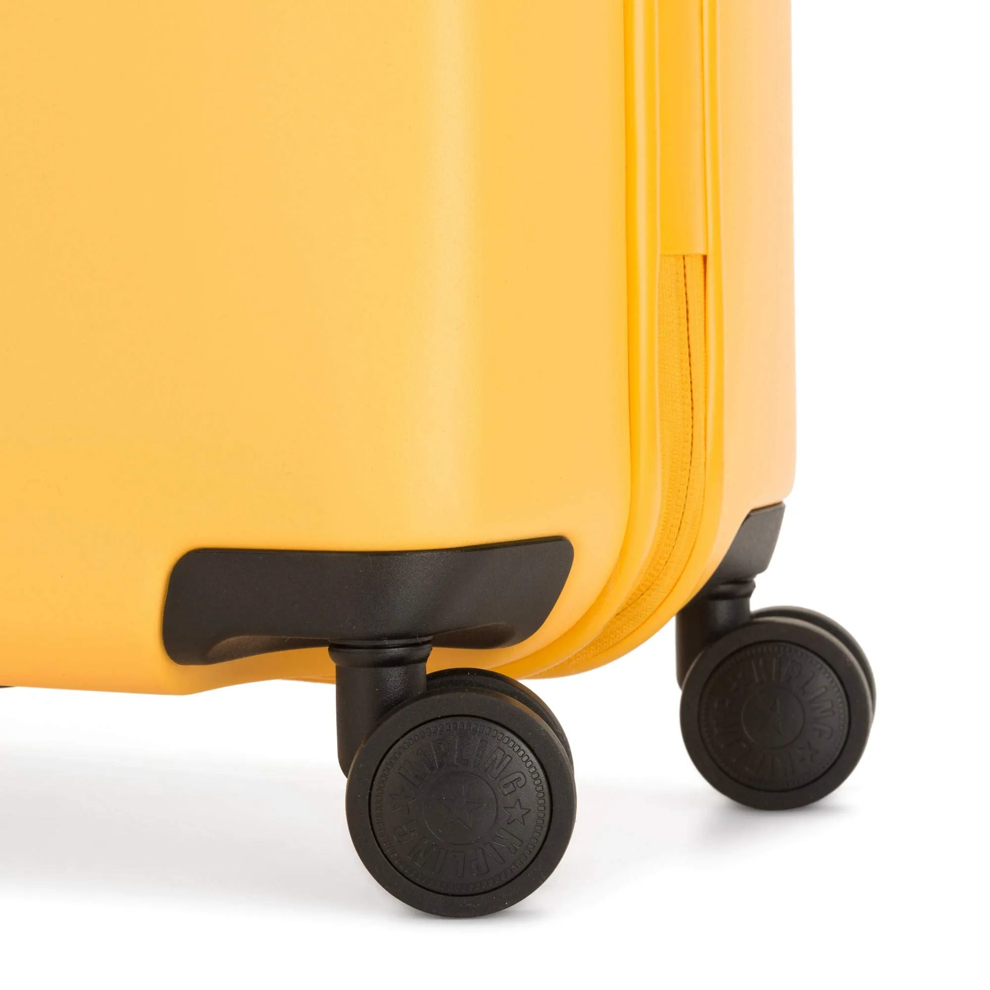 Kipling Curiosity 22" 4-Wheel Carry-On Luggage