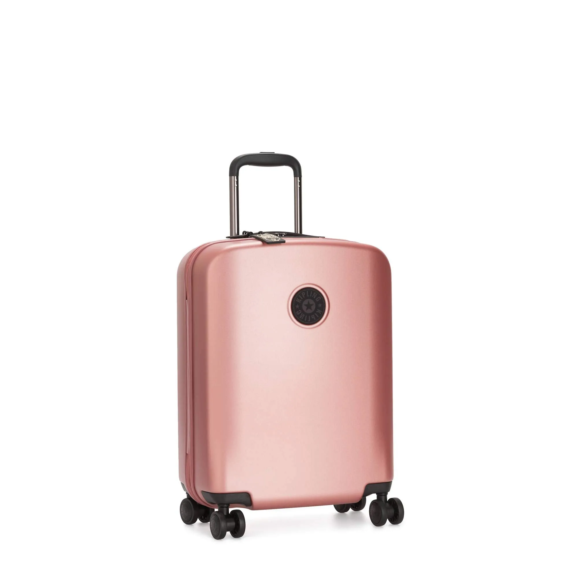Kipling Curiosity 22" 4-Wheel Carry-On Luggage