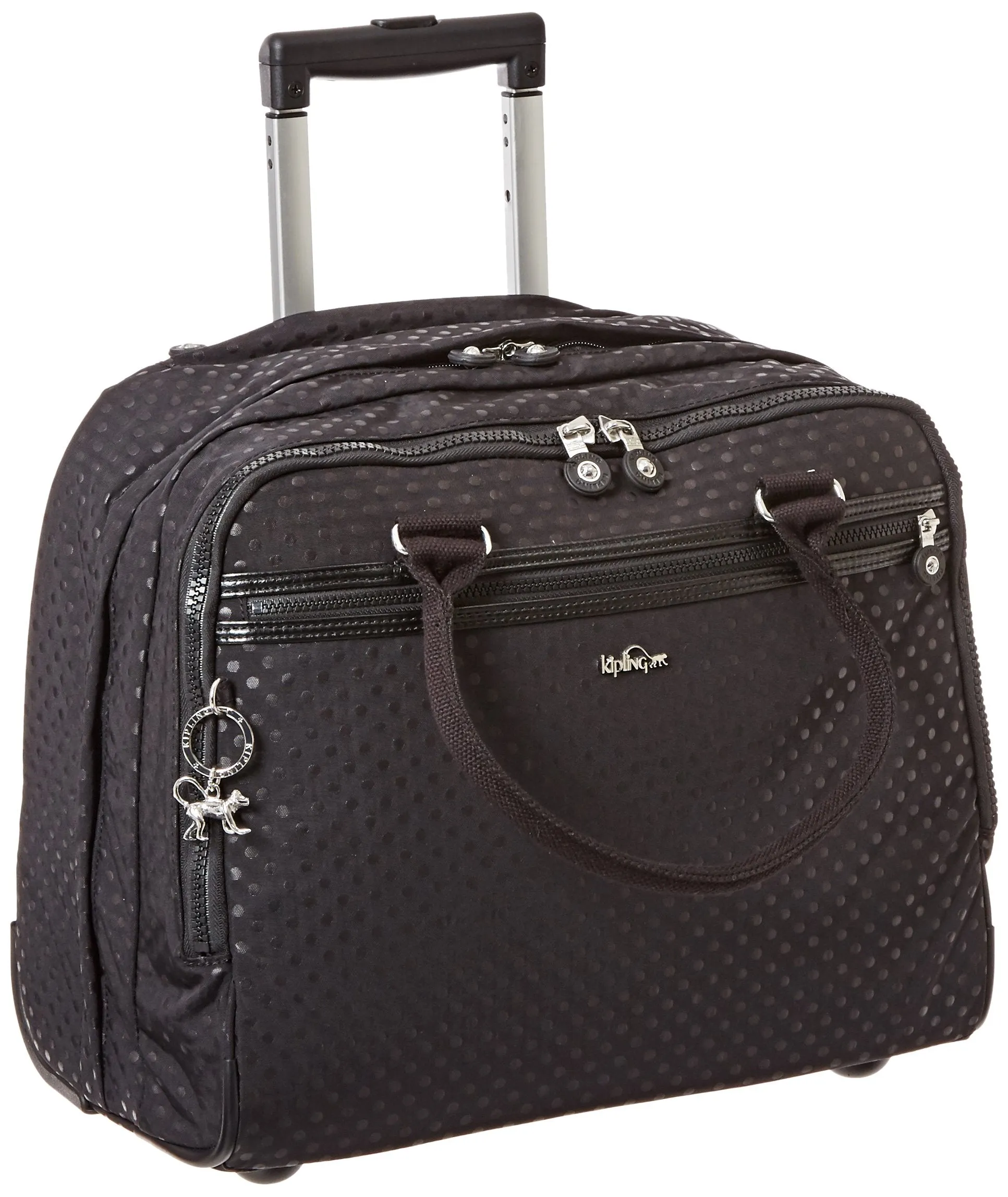 Kipling New Ceroc