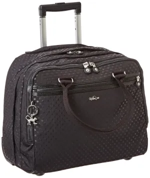 Kipling New Ceroc
