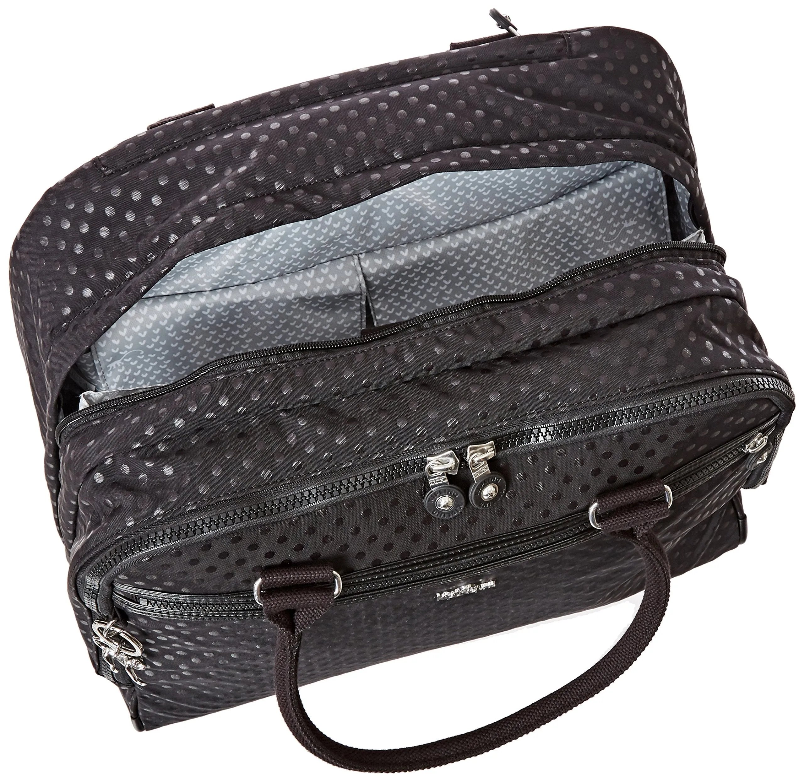 Kipling New Ceroc