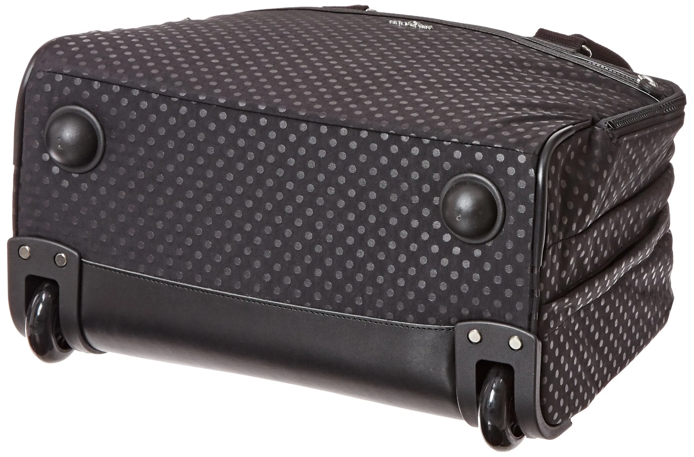 Kipling New Ceroc