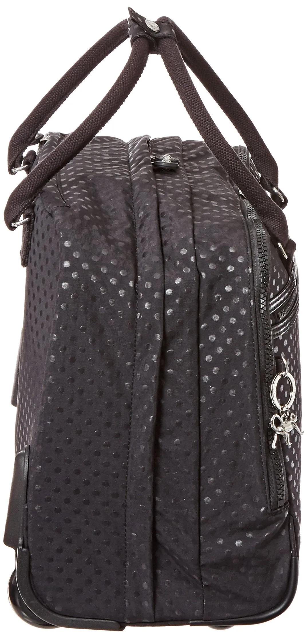 Kipling New Ceroc