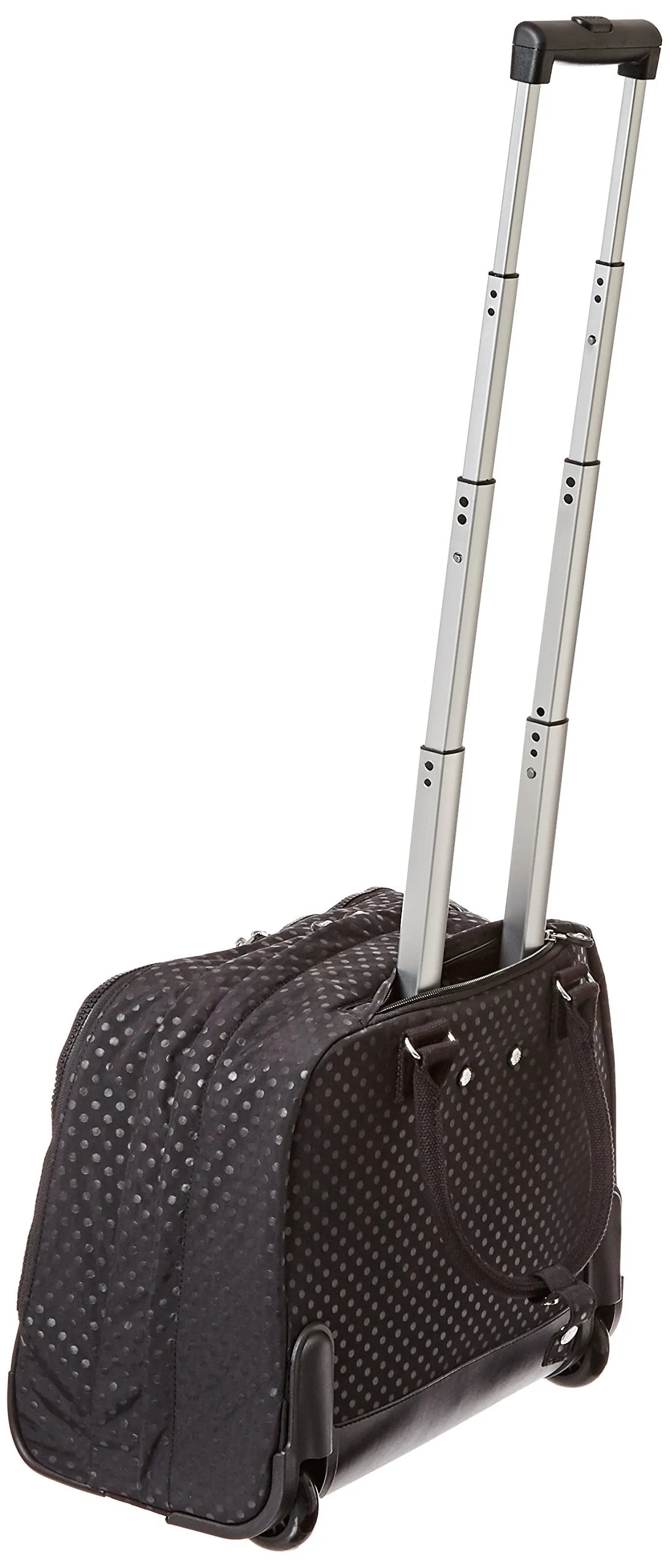 Kipling New Ceroc