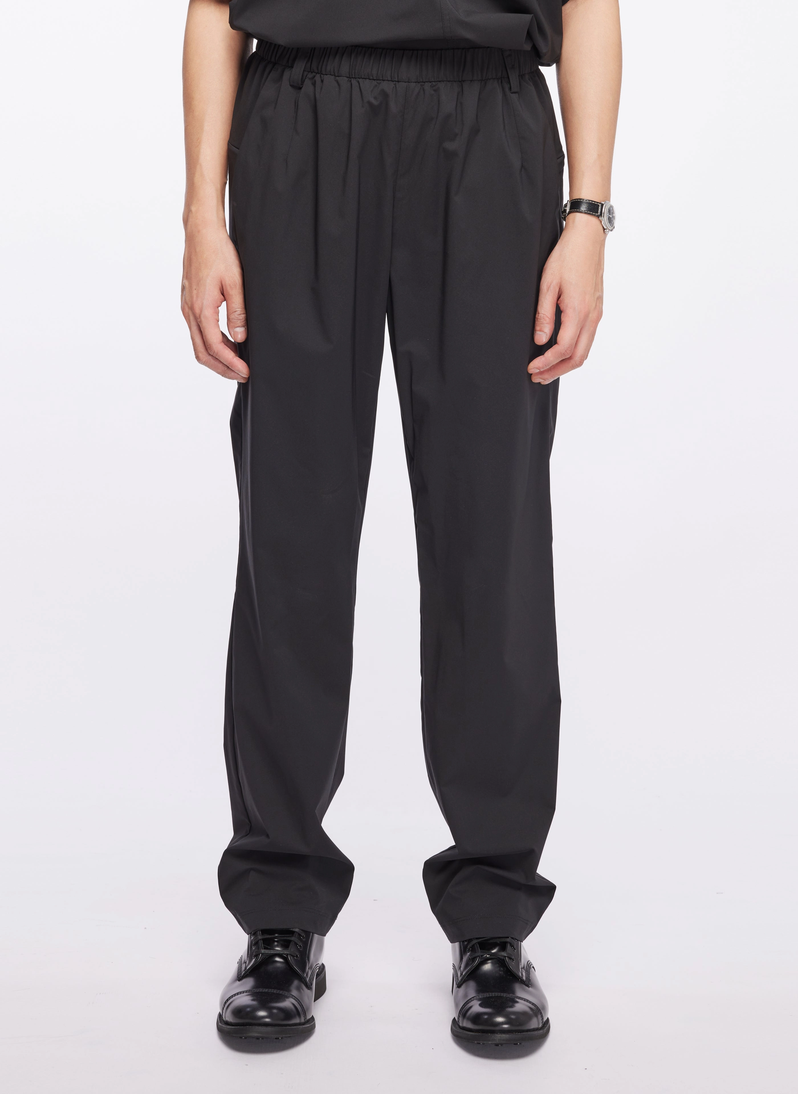 Light Weight Ripstop Minotech Business Pack Pants